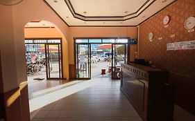 Intouch Guest House